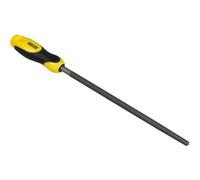 Lime Pour Fer Stanley, Modèle 0 22 444, Pour Un Travail Précis Du Fer