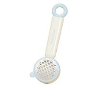 Lime Pour Les Pieds Et Éliminateur De Callosités,Enlève-Callosités et Grattoir pour Talons Portable et Facile,Exfoliant pour les Pieds avec Râpe et Lime - pour les Femmes, les Adultes, les Amateurs, l