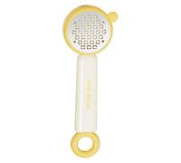 Lime Pour Les Pieds Et Éliminateur De Callosités | Râpe Double Face pour le Talon et l'Élimination des Callosités,Outil De Soin Des Pieds Avec Râpe Et Grattoir,Pour Les Femmes Les Hommes Les Adultes L