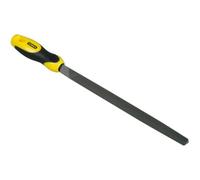 Lime Pour Métal Stanley, Modèle 0 22 460, Pour Façonner Et Fignoler Des Métaux