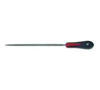 LIME RONDE EMMANCHEEBIMAT 150 BAT MOB - 0914158101