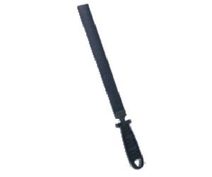 Lime pour nettoyage panne Lim-Ec JOUANEL 250 mm - 490174
