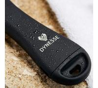 Lime Pour Pieds Professionelle. 3 Outils En 1 Avec Mini-Lime Intégrée. Aucun Risque De Blessure. Utilisée Dans Les Salons De Pédicure. Râpe En Acier Inoxydable Découpée Au Laser. Multi-Usage