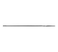 PFERD 11018203 Pièces de scie à chaîne rond ø 4,8 mm Classic Line Longueur 200 mm 6 pc(s)