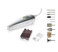 Lime Promed Sensitive à LED -