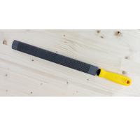 Set Lime Râpe pour Sabots de Randonnée