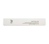 Lime Rectangulaire Blanche Peggy Sage Grain Très Dur 122700
