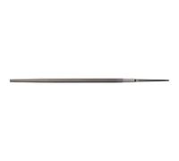 Lime ronde 200 mm-deuxième (12)