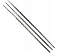 Lime ronde 4,8mm, chaîne de scie 0.325" similaire à 56057724506, 5973558-01