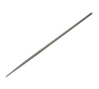 Oregon Lime ronde 70505T Ø5,2 mm - Blister de 3
