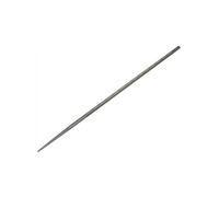Oregon Lime ronde 70502T Ø5,5 mm blister de 3