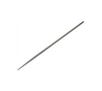 Lime ronde Ø5,5 mm - blister de 3 - 70502T