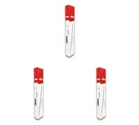 Lime ronde Ø5,5 mm OREGON - blister de 3-70502T (Lot de 3)