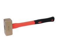Lime ronde BERYLLIUMplus douce 250mm