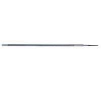 LIME RONDE CHAINE 3.2X150 OUTIFR