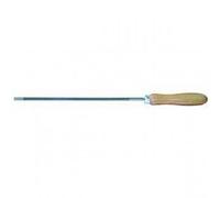 LIME RONDE CHAINE EMMANCH.4MM SC