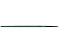 KS Tools 161.0204 Lime ronde demi-douce sans manche 150 mm