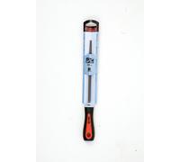 LIME RONDE EMMANCHEEBIMAT 250 BAT SUR CARTE MOB - 0914256101
