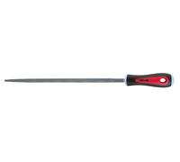 LIME RONDE EMMANCHEEBIMAT 250 MDX MOB - 0914258201