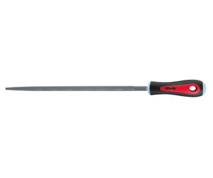 LIME RONDE EMMANCHEEBIMAT 250 MDX MOB - 0914258201