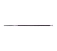 Oregon Lime ronde de tronçonneuse Ø 3,2 mm (1/8")