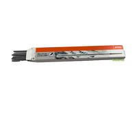 Lime ronde STIHL 3,5 x 150 mm (6 pièces) 56057713506