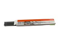 Lime ronde STIHL 4,0 x 200 mm (6 pièces) 56057714006
