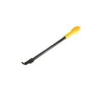 STANLEY Surform Round File 5 21 297