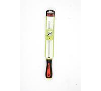 LIME RONDE TRONC EMMANCHEEBIMAT 4,75 SUR CARTE MOB - 0970486201