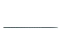 LIME RONDE TRONC EMMANCHEEBIMAT 5,5 MOB - 0970558201