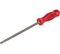 Lime ronde ∙ V1801 ∙ 310 mm