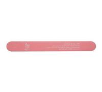 Lime Rose Peggy Sage - Lime ultra doux pour ongles naturels fragiles - Marque PEGGY SAGE - Modèle 122030