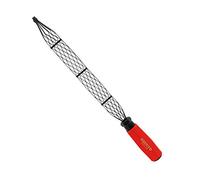 Lime Shinto, râpe, L