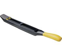 Lime standard L.440mm Feuille-L.255mm Feuille de rechange 4000787653,016,631 STANLEY