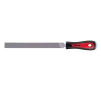 LIME STRATIFIE 200 MP BIMAT SUR CARTE MOB - 0926206501