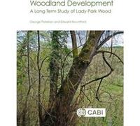 Lime The Mumtaz Khan, Rashid Al - Yahyai, Fahad Al - Said (Auteur)