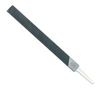 Lime Toko World Cup File Chrome S