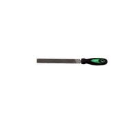 Lime TOPTUL 200mm, flach