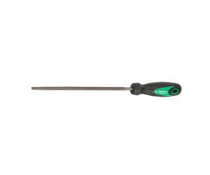 Lime TOPTUL 200mm, rund