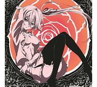 Lime Tree [By Nano.Ripe] [Import allemand]