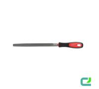 Lime Triangulaire Coup 2 310mm 2K-Griff GEDORE R93100052