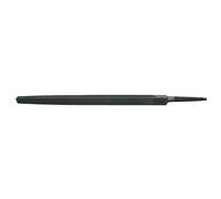 Lime triangulaire demi-douce 200 mm - Par 12 - FACOM - TRI.MD200A