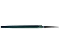 KS TOOLS Lame de lime triangulaire forme C 300 mm taille 2 - 161.0407