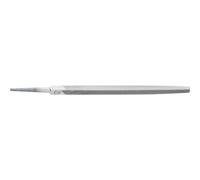 PFERD 11108152 Lime d'atelier Longueur 150 mm 10 pc(s)