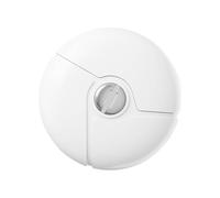 Lime Unguis Électrique Double Fonction Vitesse De Rotation Modifiable Plan Ergonomique Pour Usage Familial Faible Entretien Moulin Unguis Électrique Silencieux Retraités