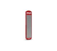 Lime VOLA Plaquette diamantée Fine grand modèle 1000 (Rouge) TU