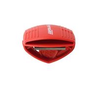 Vola Quick Sharp Affûteur de poche Rouge