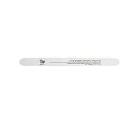 Peggy Sage Washable 2-sided Nail File 180/180