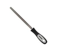 Lime Wolfpack avec poignée triangulaire Entrefine 6"