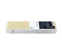 Lime zebra Peggy Sage 2 faces 80/80 - 10 limes 122942
